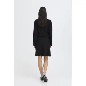 Women's skirt b.young BYMarlin image-4