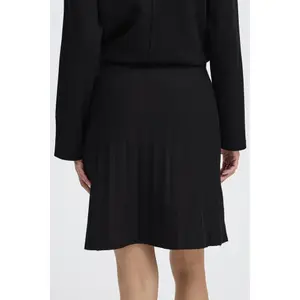Women's skirt b.young BYMarlin image-6