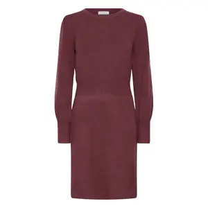 Women's dress b.young BYOtari image-0