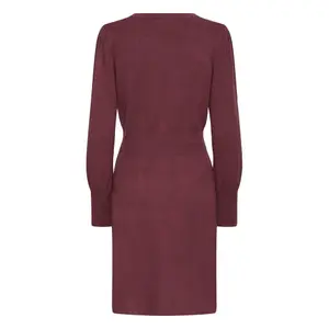 Women's dress b.young BYOtari image-2