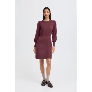 Women's dress b.young BYOtari image-1