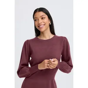 Women's dress b.young BYOtari image-5
