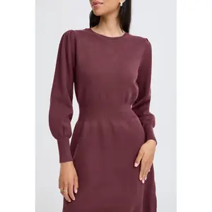 Women's dress b.young BYOtari image-6