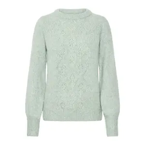 Pullover Damen b.young Oksana 5 image-0