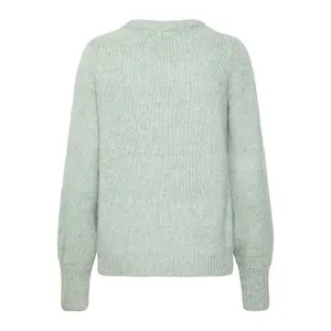 Pullover Damen b.young Oksana 5 image-1