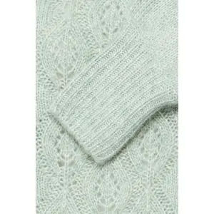 Pullover Damen b.young Oksana 5 image-2