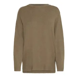 Pullover Damen b.young Nonina 3 image-0