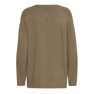 Pullover Damen b.young Nonina 3 image-1