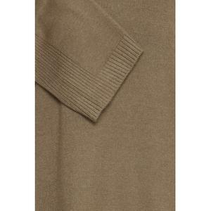 product/b/-/b-young-20817135-1811121-walnut-melange-3.jpg