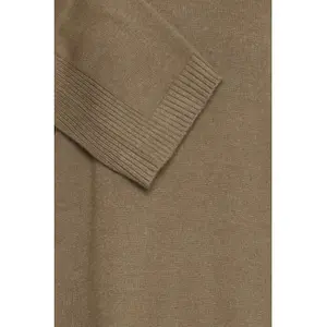Pullover Damen b.young Nonina 3 image-2