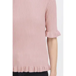 Woman sweater b.young BYMMORLA image-6