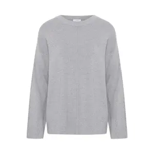 Pullover Damen b.young Mmorla image-0