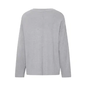Pullover Damen b.young Mmorla image-1