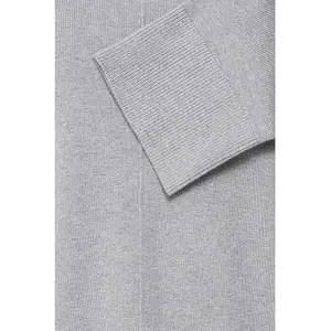 Pullover Damen b.young Mmorla image-2