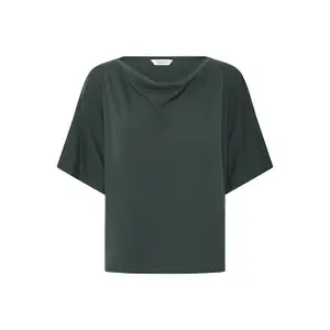 T-Shirt b.young Raine image-0