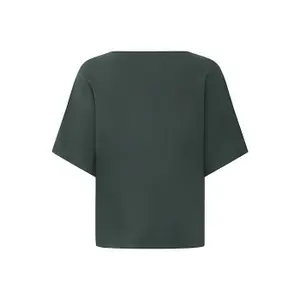 T-Shirt b.young Raine image-1