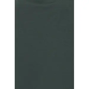 T-Shirt b.young Raine image-2