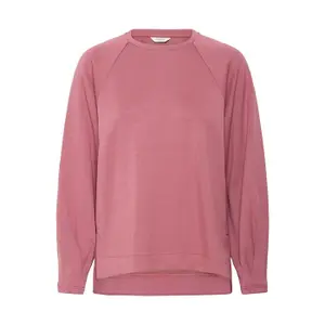 Sweatshirt Damen b.young Pusti 6 image-0