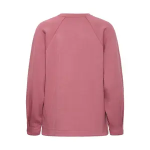 Sweatshirt Damen b.young Pusti 6 image-1