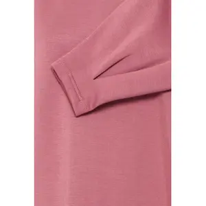 Sweatshirt Damen b.young Pusti 6 image-2