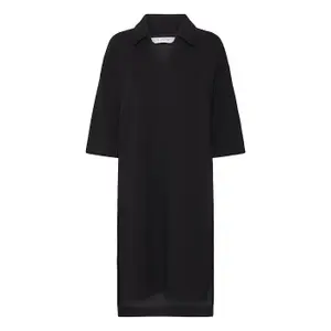 Polo-Kleid für Damen b.young Pusti image-0