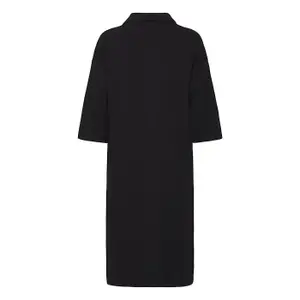 Polo-Kleid für Damen b.young Pusti image-1