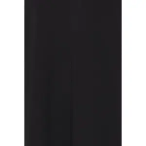 Polo-Kleid für Damen b.young Pusti image-2