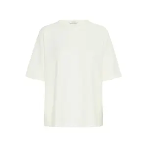 Γυναικείο T-shirt b.young BYPUSTI image-0