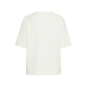 Γυναικείο T-shirt b.young BYPUSTI image-1