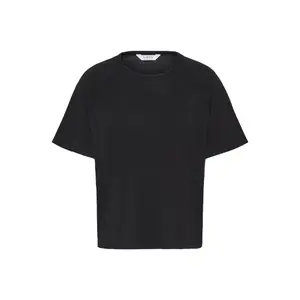 product-sibling