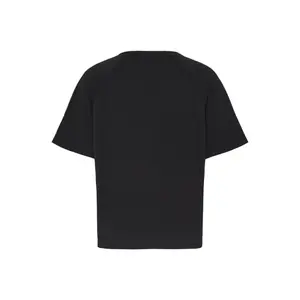 Γυναικείο T-shirt b.young BYPUSTI image-2