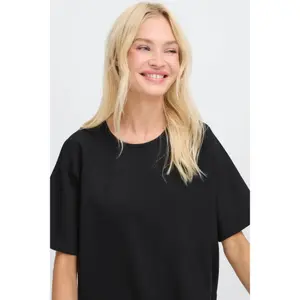 Γυναικείο T-shirt b.young BYPUSTI image-5
