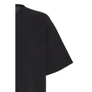 Γυναικείο T-shirt b.young BYPUSTI image-6