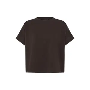 product-sibling