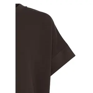 Γυναικείο φαρδύ T-shirt b.young BYPusti image-2