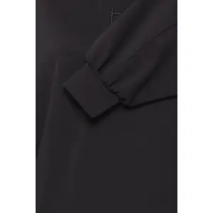 Sweatshirt Damen b.young Pusti Emb image-2