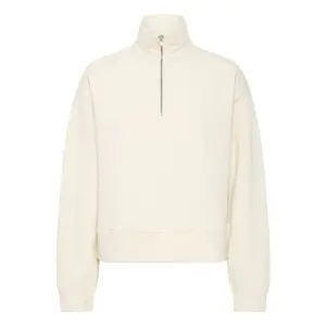 Sweatshirt Damen b.young Solle image-0