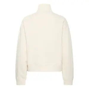 Sweatshirt Damen b.young Solle image-1