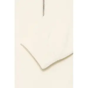 Sweatshirt Damen b.young Solle image-2