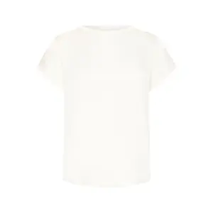 Γυναικείο T-shirt b.young BYSELITA image-0