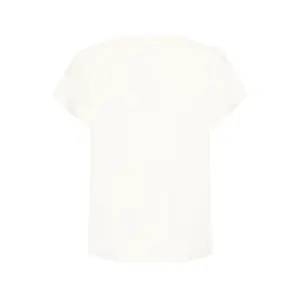 Γυναικείο T-shirt b.young BYSELITA image-1