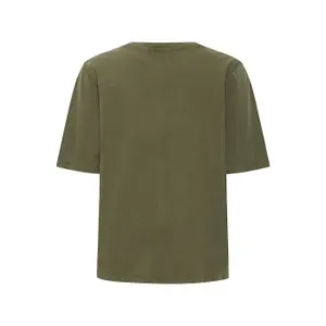 T-Shirt b.young Solko image-1