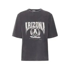 T-Shirt b.young Solko