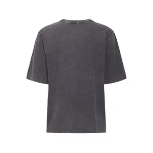 T-Shirt b.young Solko image-1