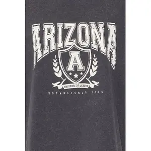 T-Shirt b.young Solko image-2