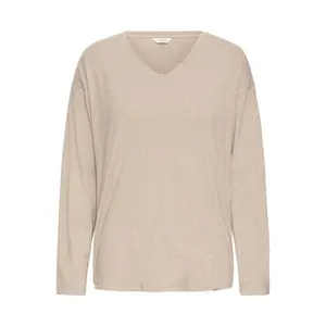 T-Shirt b.young Pamila