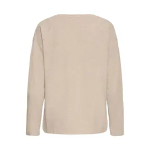 T-Shirt b.young Pamila image-1