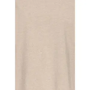 T-Shirt b.young Pamila image-2