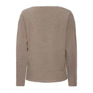 T-Shirt b.young Pamila image-1