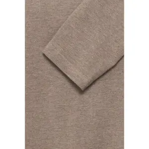 T-Shirt b.young Pamila image-2